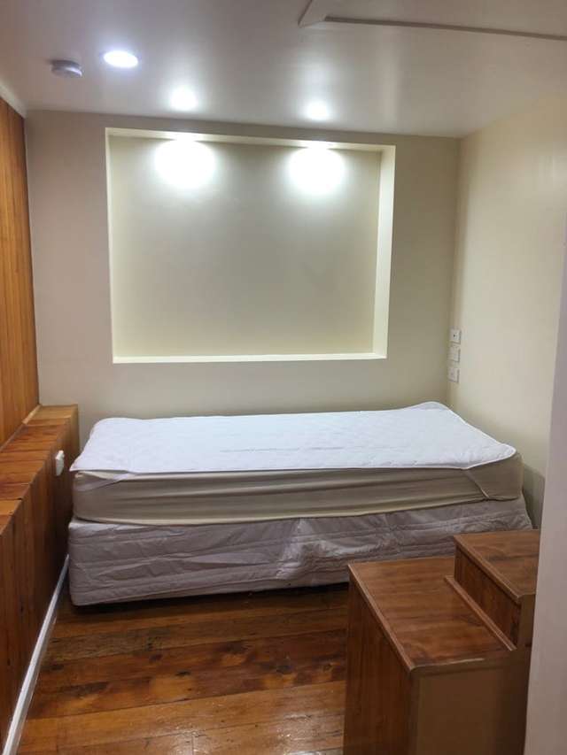 419 Hillsborough Road Hillsborough_3