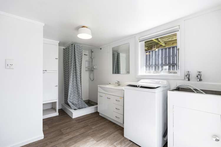 6 Whiteley Street Moturoa_22