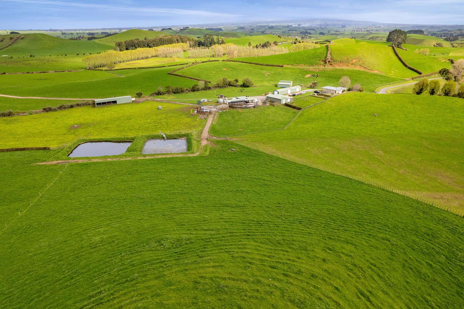 52-62 Pukengahu Road Pukengahu_0