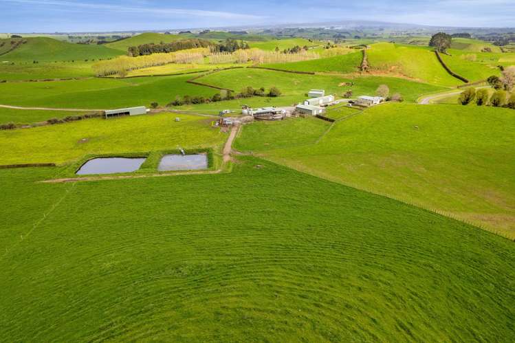 52-62 Pukengahu Road_0