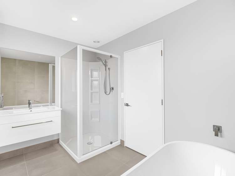 11A Coleridge Street Rolleston_11