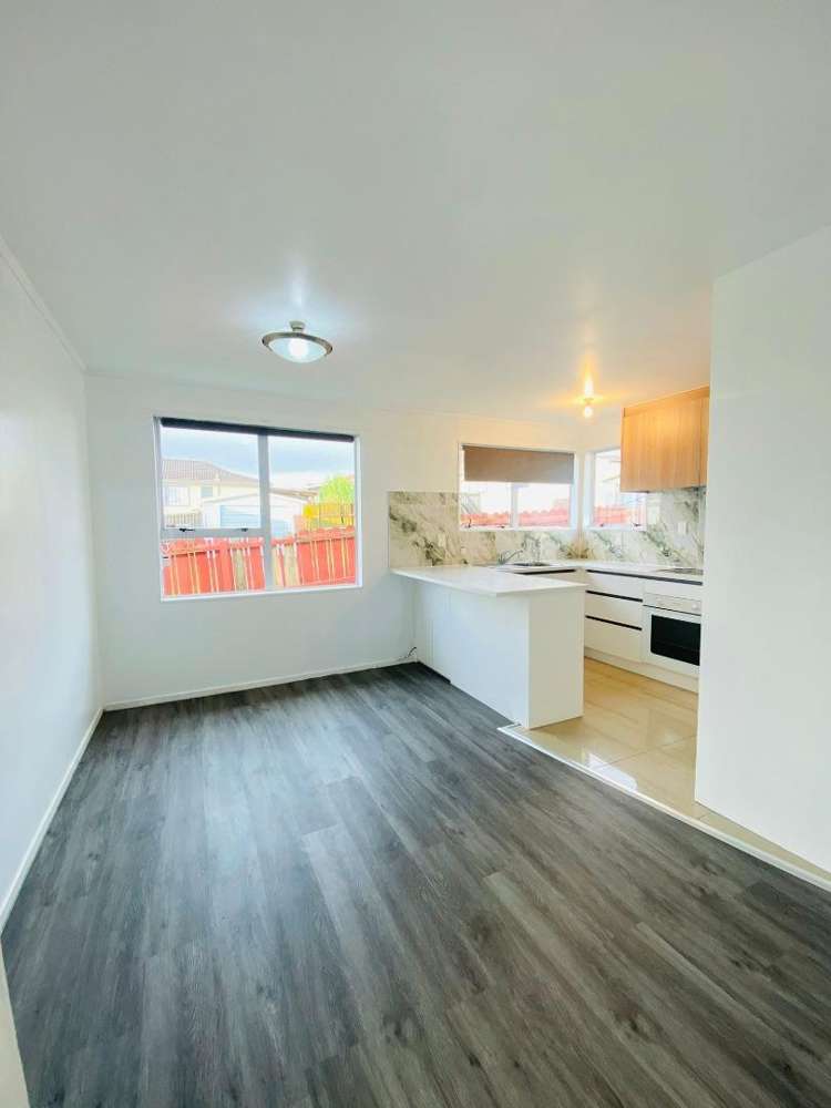 1/6 Myna Place Manurewa_2