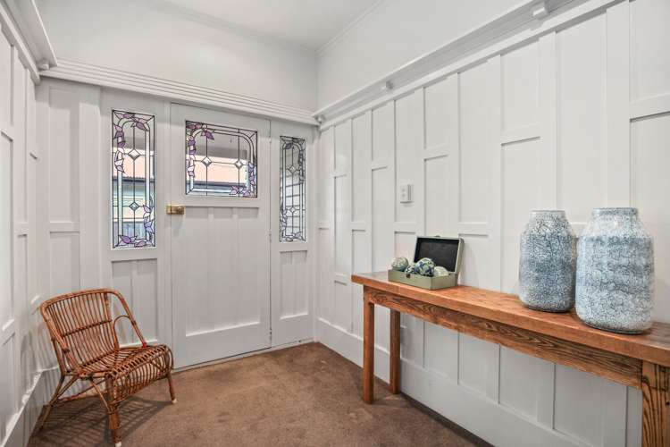 8 Rayburn Avenue Papanui_14