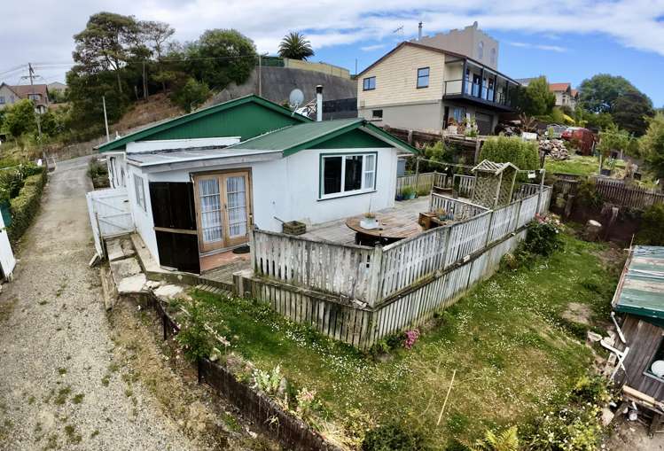 9 Aln Street Oamaru_15