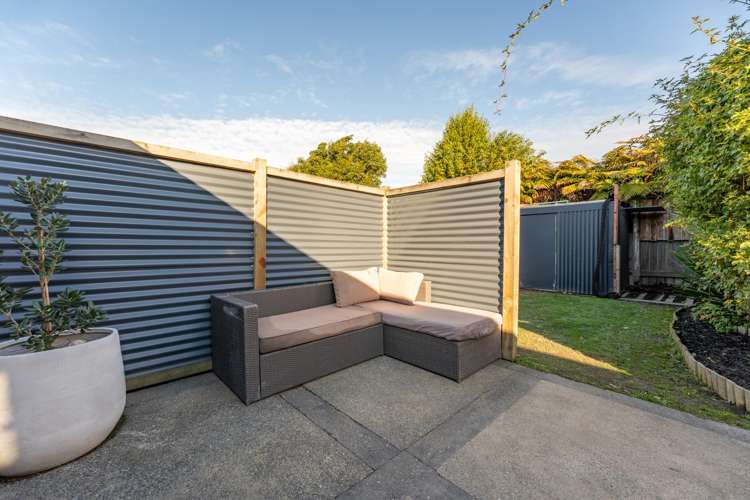 28a Victoria Street Parkside_17