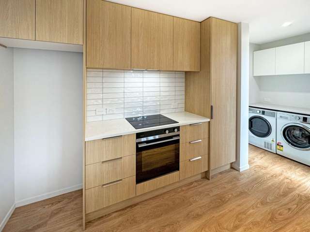 3/131 Simeon St Somerfield_3