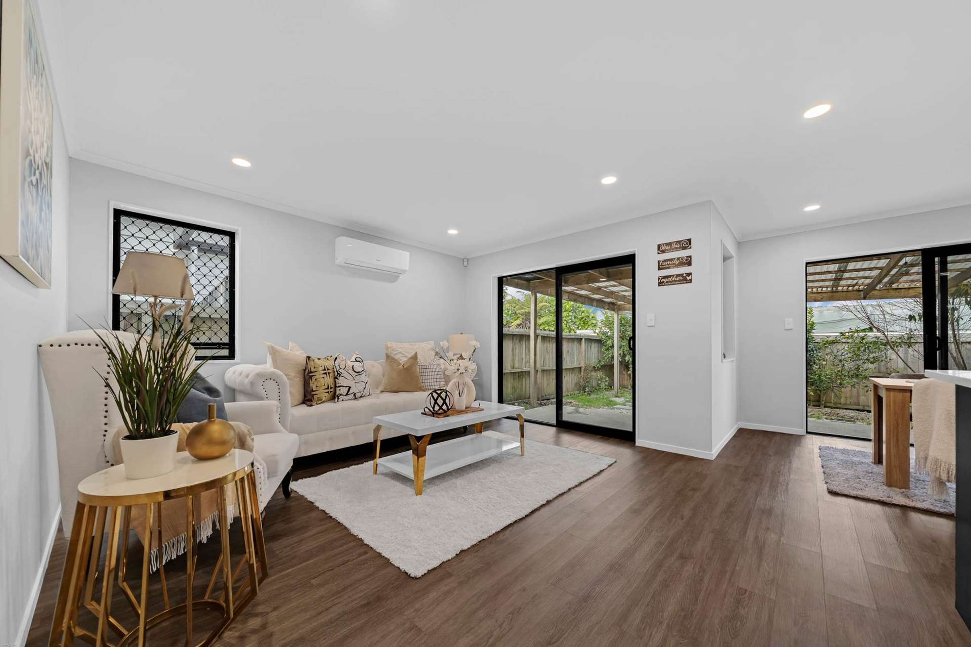 42 Farmland Road Papakura_0