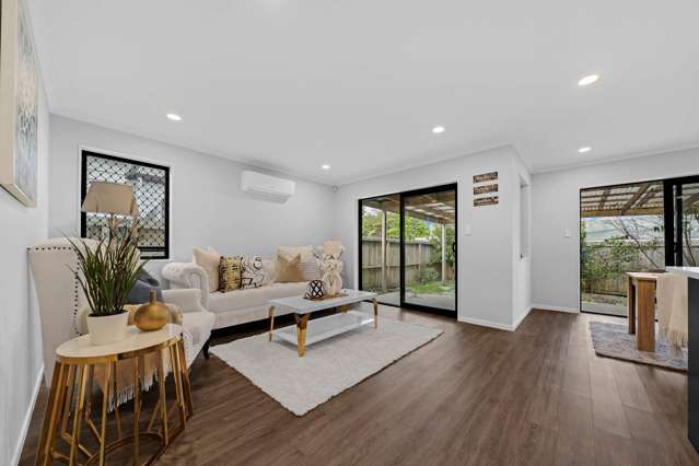 42 Farmland Road Papakura_4