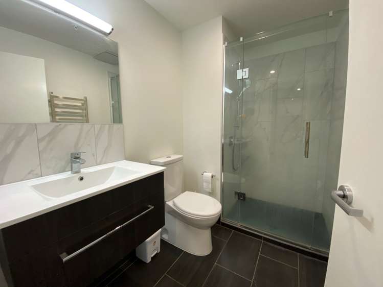 7 Scotia Place Kamo_3