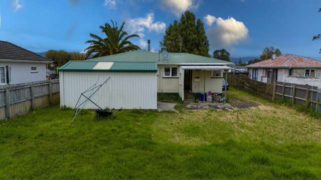 33 Bonnett Road Kaitaia_2