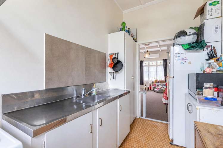 152 Grey Street Onehunga_12