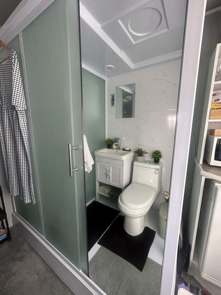 486A Wainui Road Kaiti_26