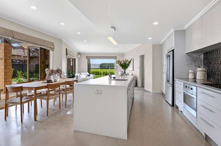 13 Awanui Place Matamata_7