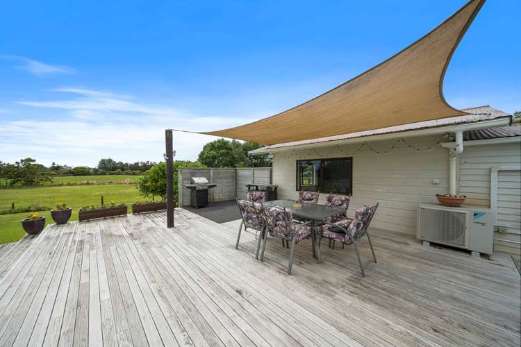 299A Clarks Beach Road Clarks Beach_21