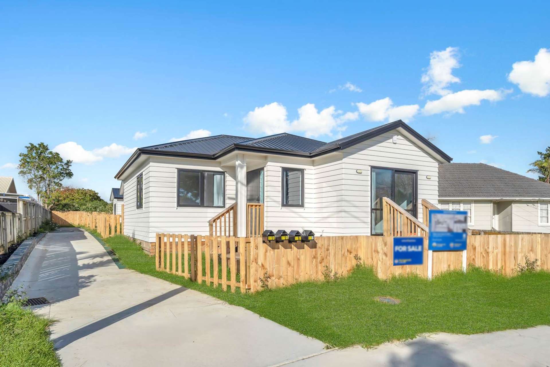 37a Clarkson Crescent Otara_0