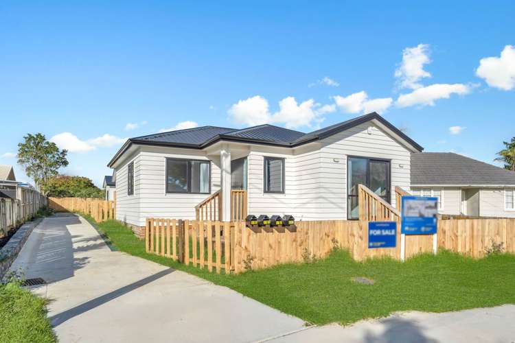 37a Clarkson Crescent_0