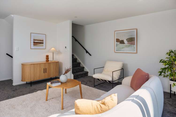 9/6 Fleet Street Eden Terrace_13