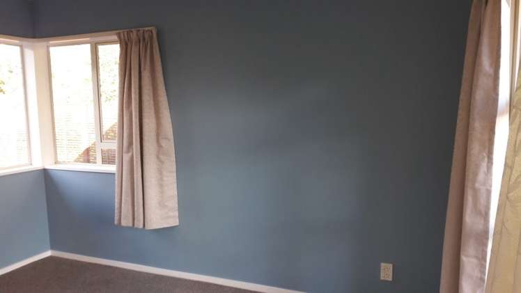 137 Marine Drive Diamond Harbour_8