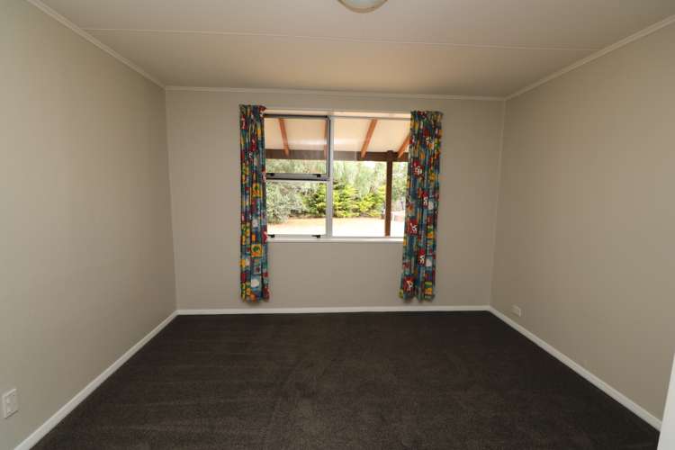 589 Foxton Shannon Road Foxton_16