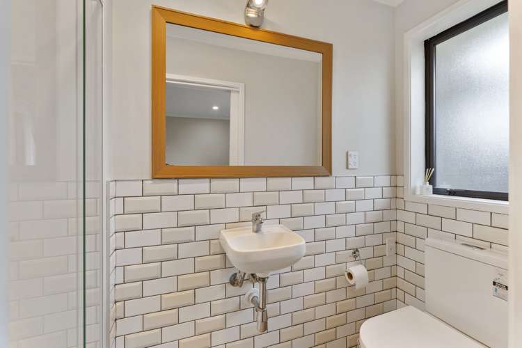 134 Levi Road Rolleston_18