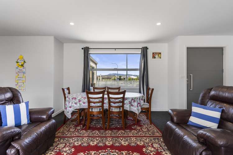 2 Cupples Street Papamoa_5