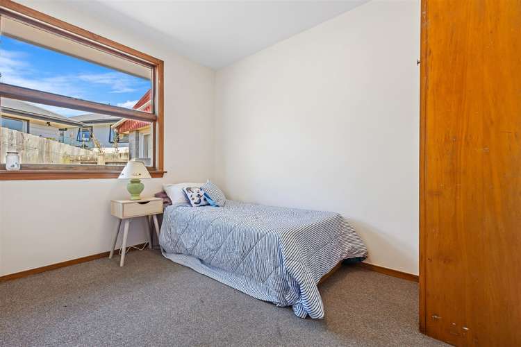 5/459 Worcester Street Linwood_7