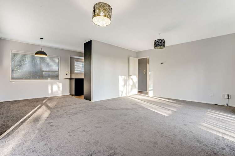 13 Wesleydale Place Papakura_9