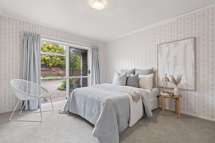 2 Hillgrove Place Fitzherbert_12