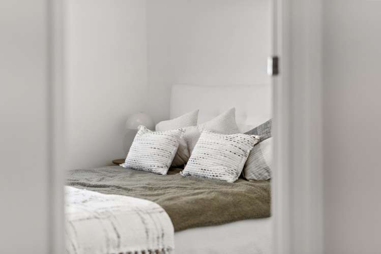 2/4 Glenburn Road Hobsonville_12