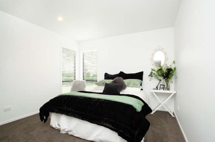 7 Eldonwood Drive Matamata_13
