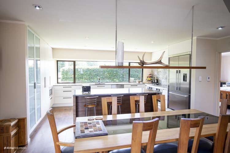 607 Bruntwood Road Tamahere_11