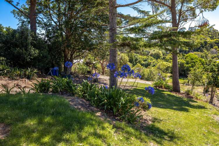 52 Erua Road Ostend_17