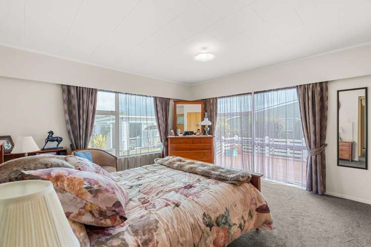 12 Kotuku Place Masterton_11