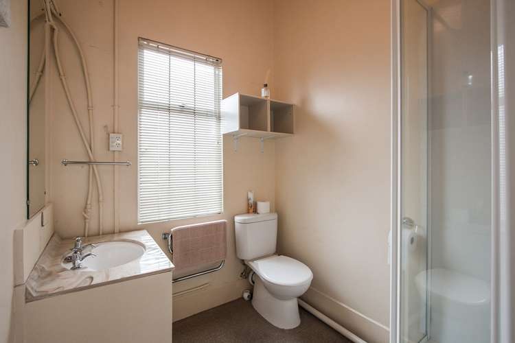 359 Great North Road Grey Lynn_7