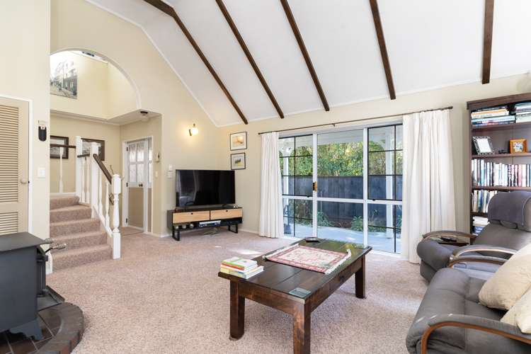 20 Jellicoe Street Greytown_2