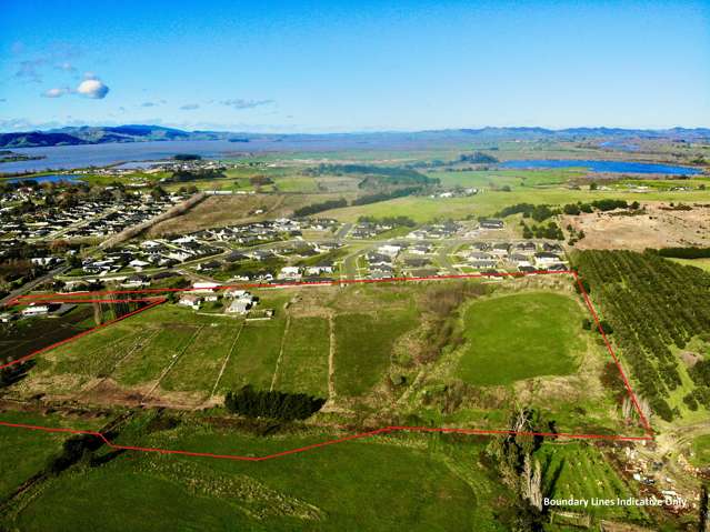 114 &128 Travers Road Te Kauwhata_2