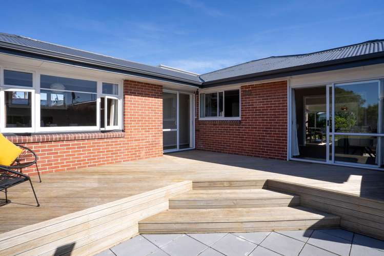 37 Wales Street Halswell_19