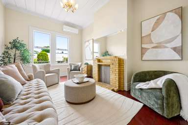 41A Pencarrow Avenue_1