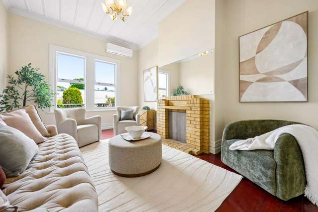 41A Pencarrow Avenue Epsom_2