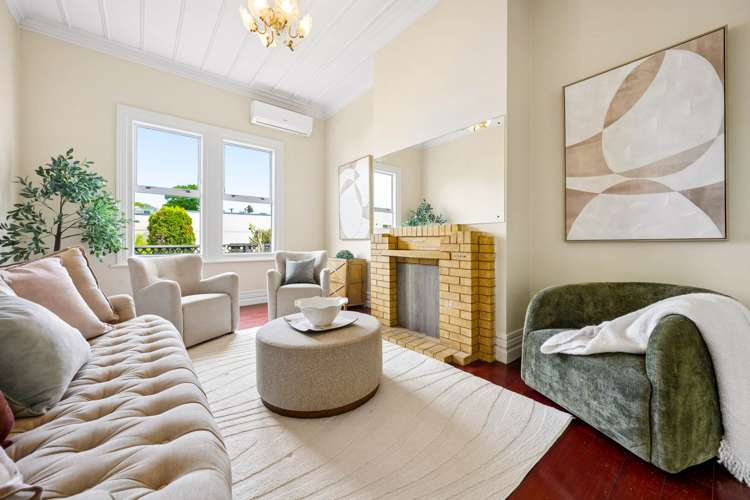 41A Pencarrow Avenue Epsom_1