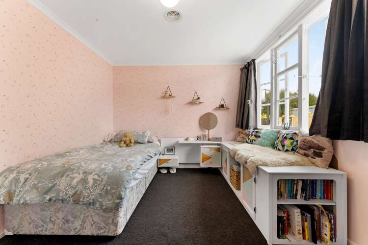 42 Hastings Street Halcombe_8