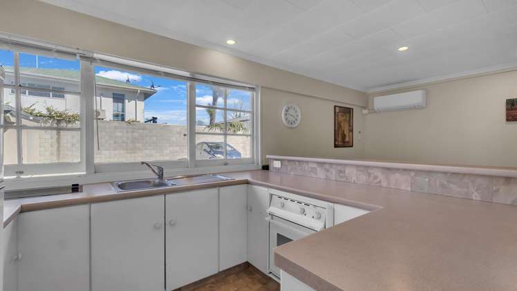 43 Papanui Road Merivale_16