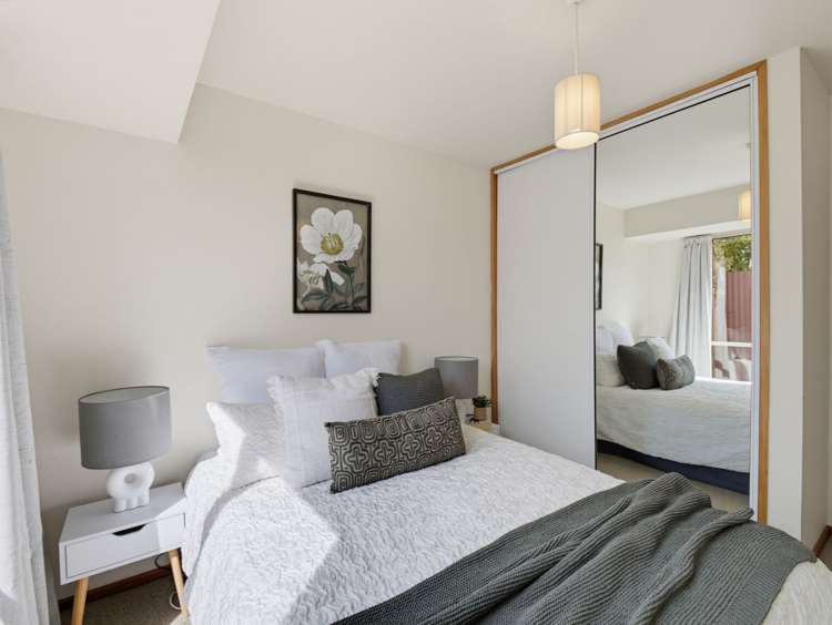 36 Palmside Street Somerfield_15
