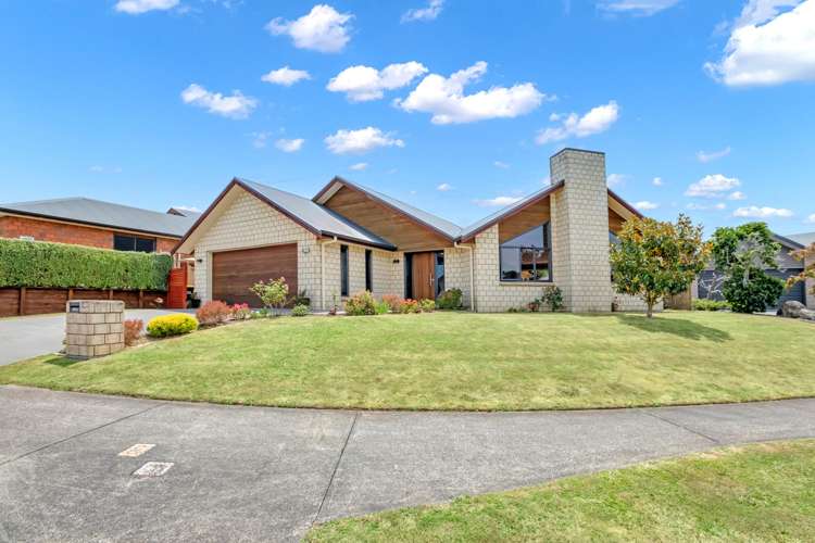 67a Stirling Drive Morrinsville_1