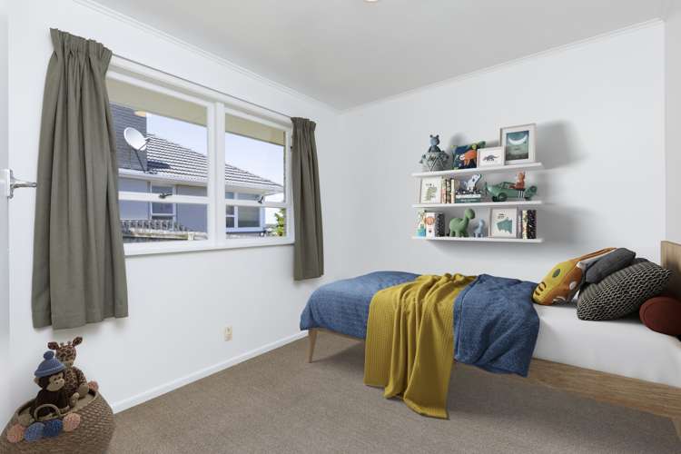 1/295a Blockhouse Bay Road Avondale_5