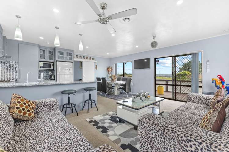 2/86 Alfriston Road Manurewa East_12