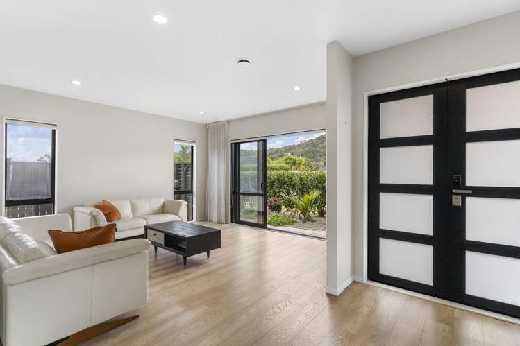 21B Robert Might Kumeu_2