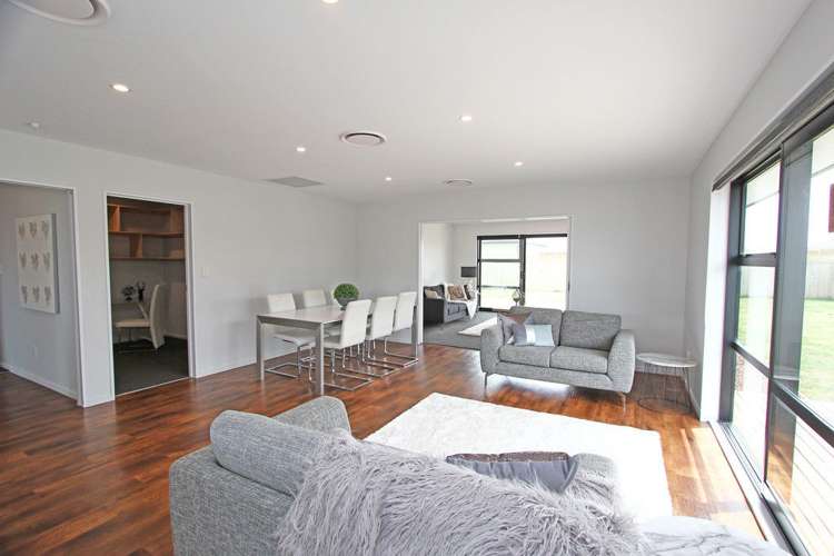 35 Navy Loop Rolleston_21