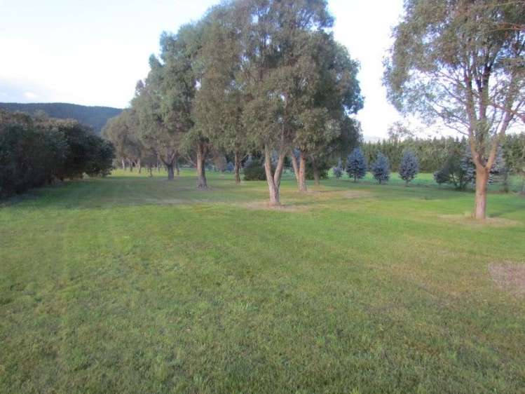 32 Cooper Street Wairau Valley_11