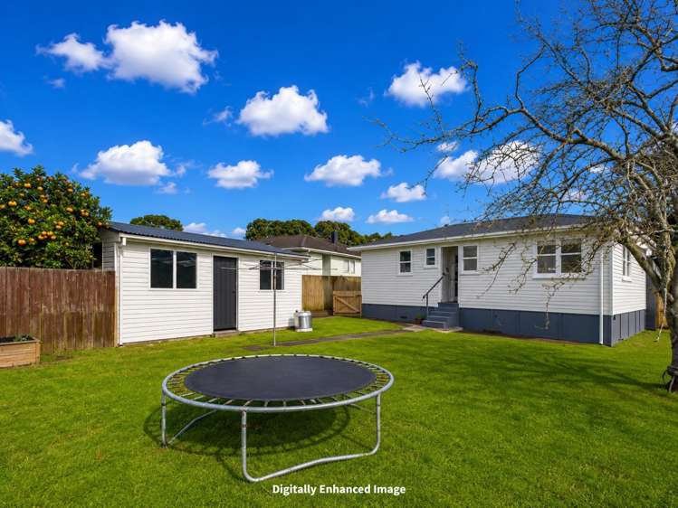 58 Addington Avenue Manurewa_10